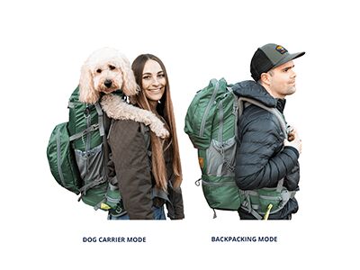 PR1 K9 Sport Sack.png